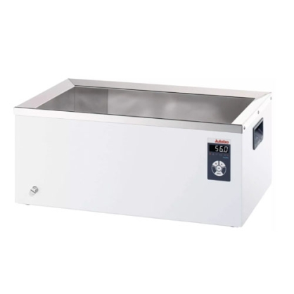 Bể ổn nhiệt mẫu 22 lít Pura 22 Julabo