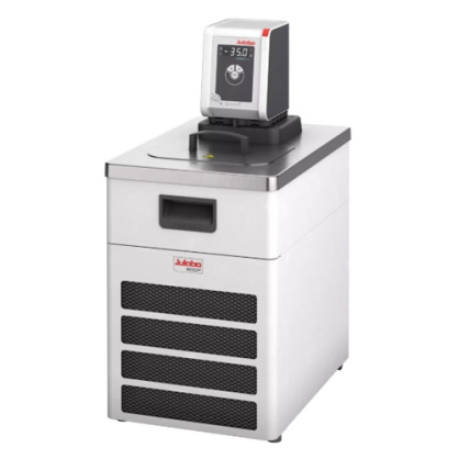 Bể ổn nhiệt mẫu -35 ... 150 °C, 7.5L, Julabo Germany CORIO CD-600F