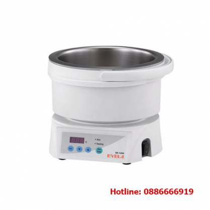 Bể ổn nhiệt SB-1300 Eyela RT+5...90oC