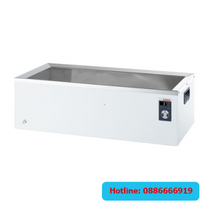 Bếp cách thủy Pura 30 Water bath Julabo