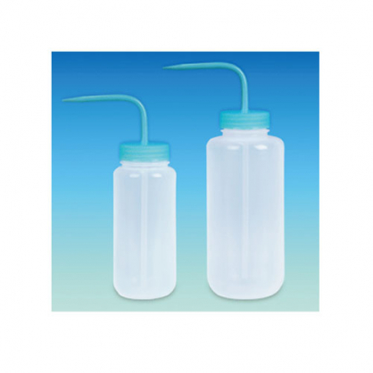 Bình xịt nhựa 1000ml Scilabware