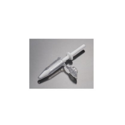 Bộ cối & ống nghiệm 1.5ml nghiền mô tế bào Biofil, 100/túi