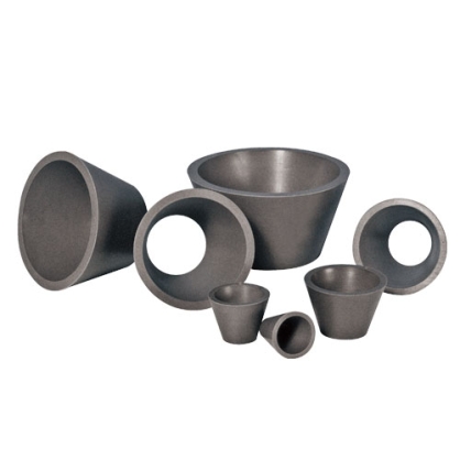 Bộ vòng đệm 7 cái, Neoprene
