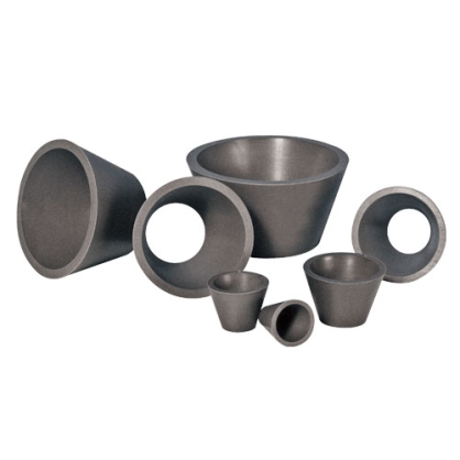 Bộ vòng đệm cho cốc lọc 7 kích cở bằng cao su neoprene