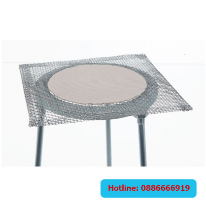 Bochem Wire Gauze - Gạc Ceramic