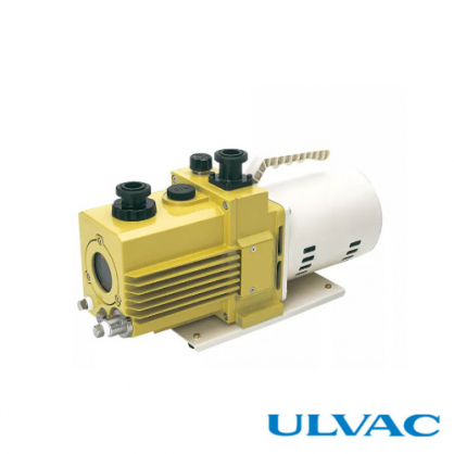 Bơm tạo chân không ULVAC GCD-136X