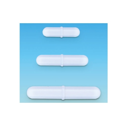 Cá từ hình bát giác L38mm, đk 8mm, Cowie Anh Quốc