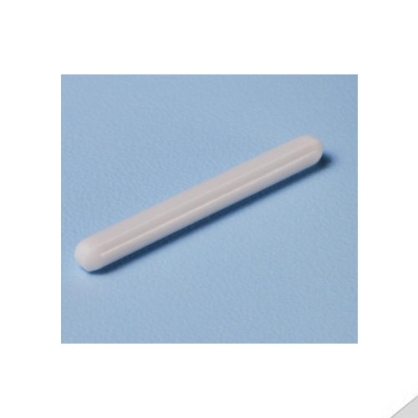 Cá từ mini 3*8mm Cowie Anh Quốc