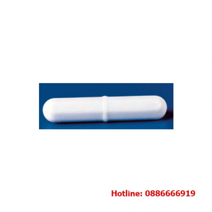 Cá từ ptfe Φ8×L50mm fisherscientific