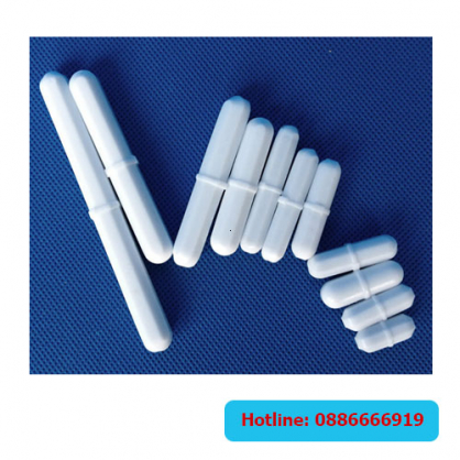 Cá từ tám cạnh, octagonal-type, Φ8×L75mm