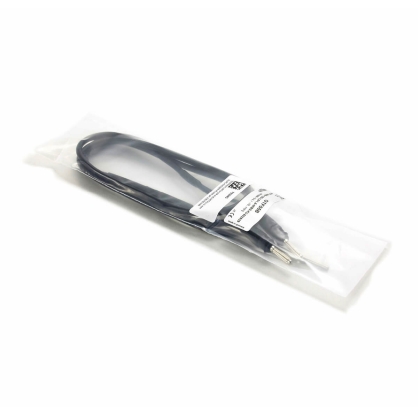 Cảm biến Pt1000 đo nhiệt độ nước Lovibond 721246