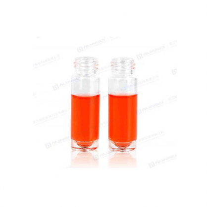 Chai thủy tinh đựng mẫu 4ml ALWSCI