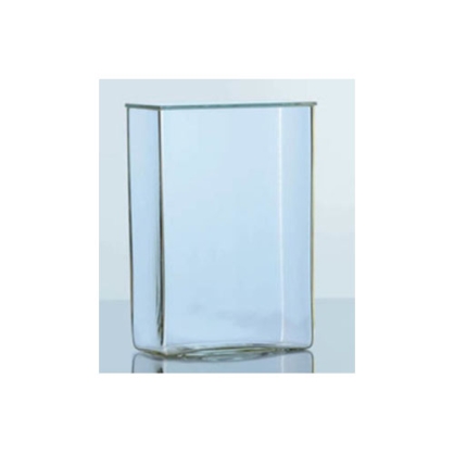 Chậu trữ mẫu 210x100x210mm Duran 213634703