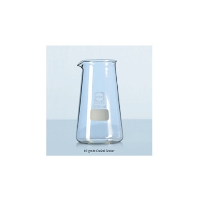 Cốc philip 250ml Duran