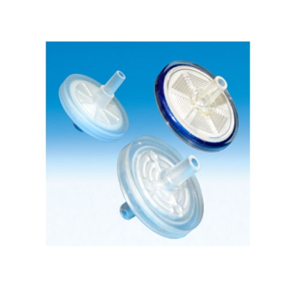Côn lọc 0.2um 1 chiều cho Pipet Aid, Witeg 5382006