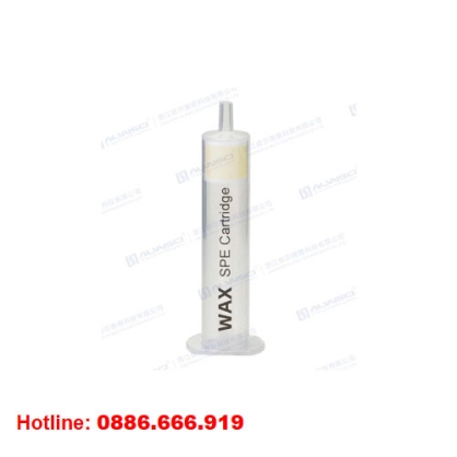 Cột chiết pha rắn 3ml SPE C18 ALWSCI C0003495
