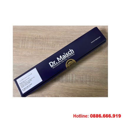 Cột HPLC Dr. Maisch ReproSil-XR 120 C4, 5 µm, ID3.9 x L120mm