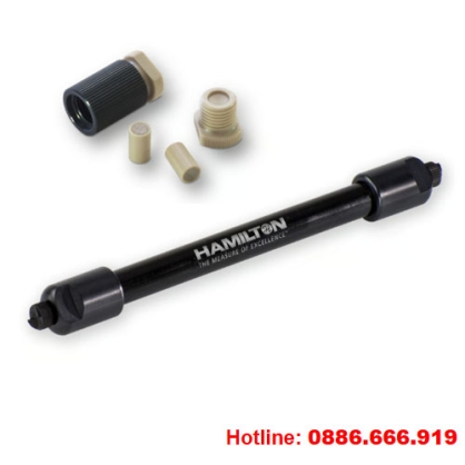 Cột HPLC L21 USP PRP-1, 7µm, 4.6 x 250 mm