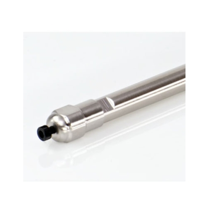 Cột HPLC PRP-1 5 µm, 7.0 x 305 mm, PN: 79795
