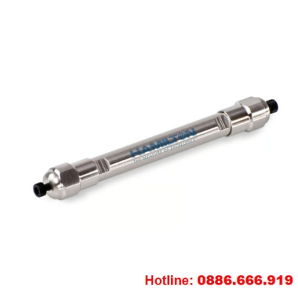 Cột sắc ký HPLC USP L21 5 µm, 4.6 x 250 mm, PRP-C18