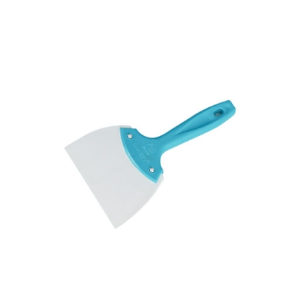 Dao vét bột bằng silicone (spatula)