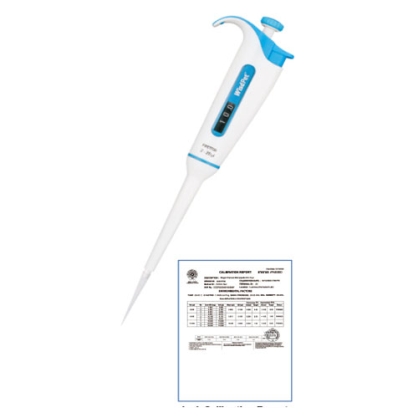Dụng cụ bơm hút dung dịch 20-200ul Daihan Scientific