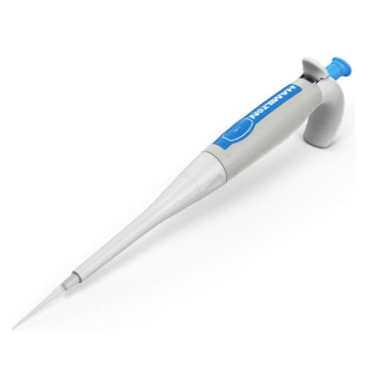 Dụng cụ bơm hút mẫu 1000uL (micropipet) Hamilton 55019-19