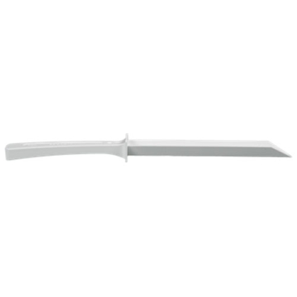 Dụng cụ lấy mẫu SteriPlast®, đã tiệt trùng, Burkle 5378-1009