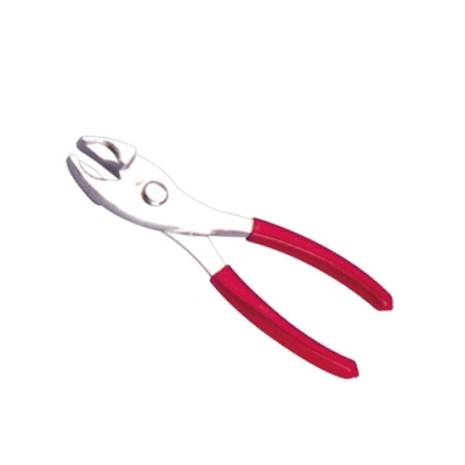 Dụng cụ mở nắp nhôm 20mm lọ mẫu sắc ký Wheaton 224373