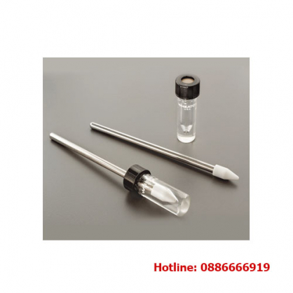 Dụng cụ nghiền tế bào 0.5ml Wheaton