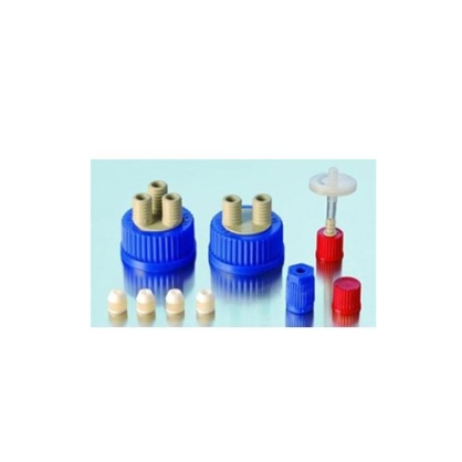 Duran Membrane Filter 0.2um PTFE 1129819
