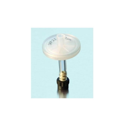 Duran Set For Pressure Compensation 1137801