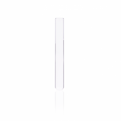 DWK Culture Tube, 25 x 150 mm, 55 mL