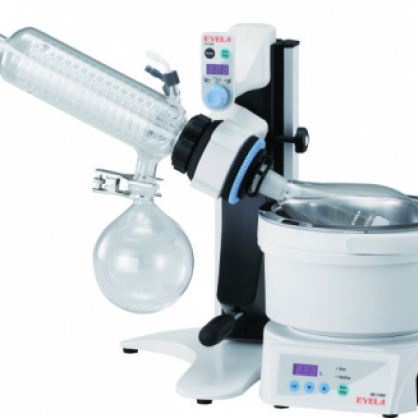 EYELA 1L Rotary Evaporator N-1300S-W