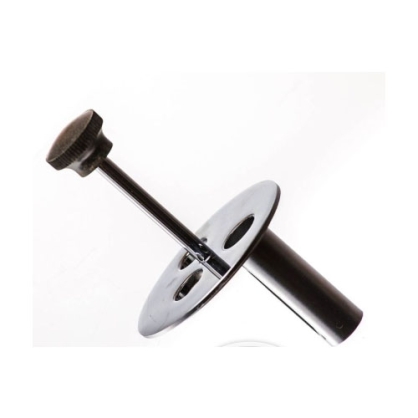 Giá giữ nhớt kế Ubbelohde