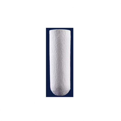 Giấy lọc cellulose thimble ISOlab