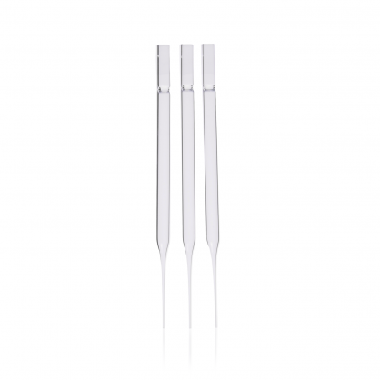 Glass Pasteur Pipet dwk