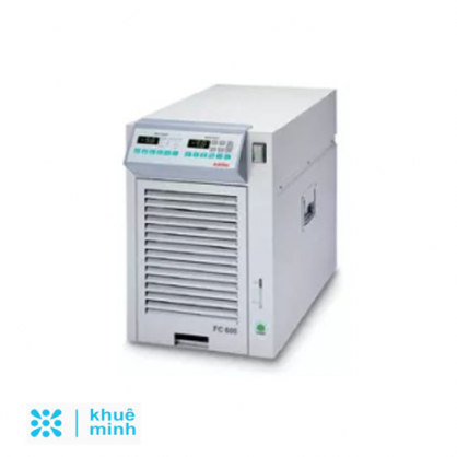 Julabo Chiller làm lạnh FC1600