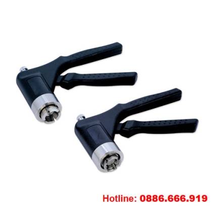 Kềm đóng nắp seal nhôm 11mm Alain 11MM-C