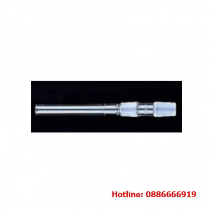 Khớp nối xoay (Rotary Joint) 178mm TS29/38 Eyela