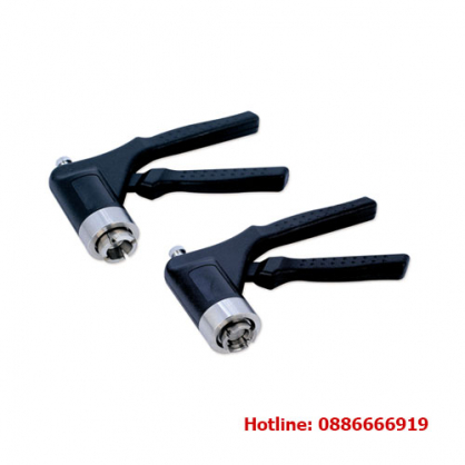 Kiềm bấm nắp nhôm 11mm (Crimper)