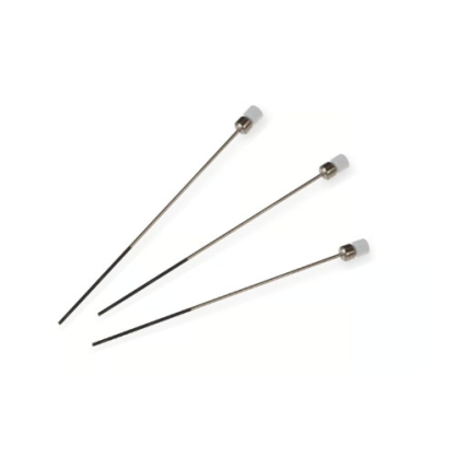 Kim sắc ký phủ PTFE