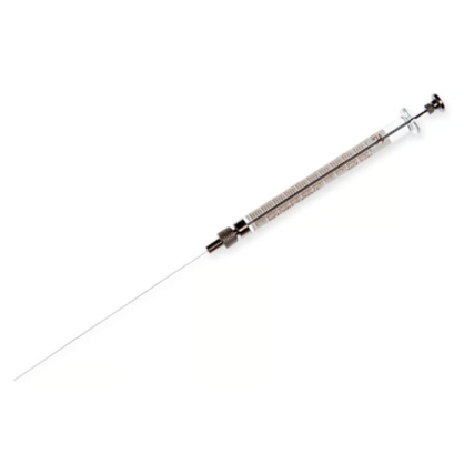 Kim tiêm HPLC 0.5 µL microliter