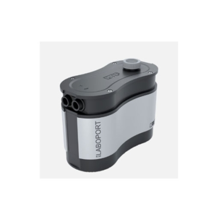 LABOPORT® N 96 Bơm chân không dạng màng phòng thí nghiệm mini