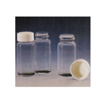 Lọ nhấp nháy 20ml (Scintillation Vial) Wheaton 986541