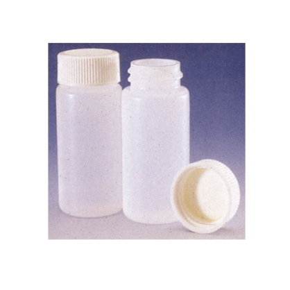 Lọ nhựa đựng mẫu thí nghiệm 20ml Wheaton Hoa Kỳ