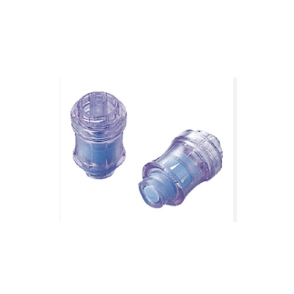 Luer Adapter (đầu nối luer lock)