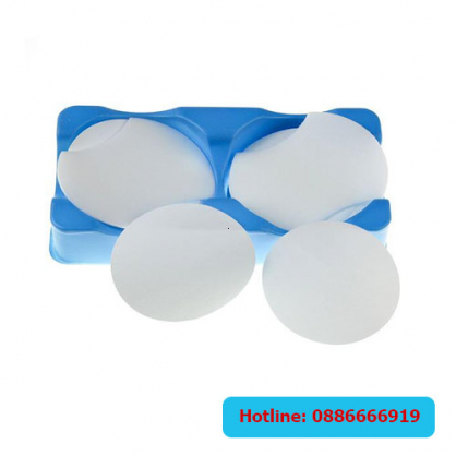 Màng lọc CA 0.22um 25mm (cellulose acetate membrane filter)