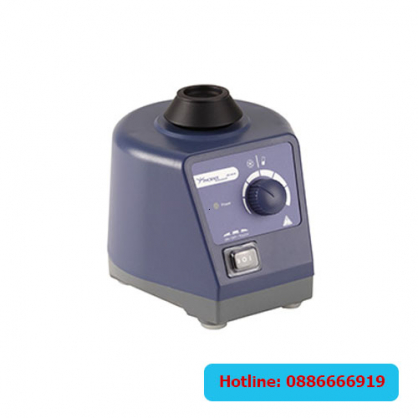 Máy lắc ống nghiệm Vortex Mixer