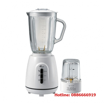 Máy xay nghiền mẫu thí nghiệm 1200ml